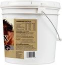 manna-pro-simply-flax-for-horses-omega-3-2.jpg