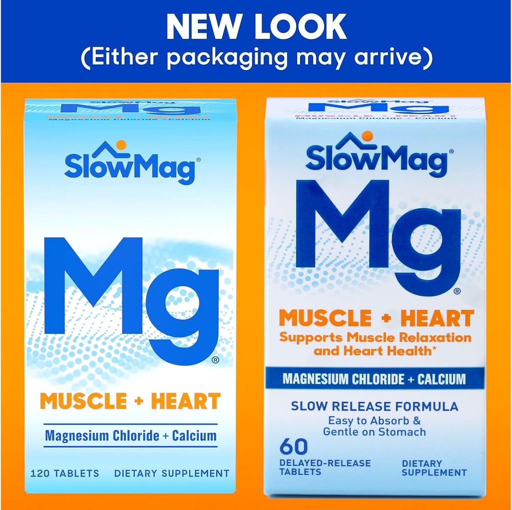 slow-mag-magnesium-chloride-with-calcium-5.jpg