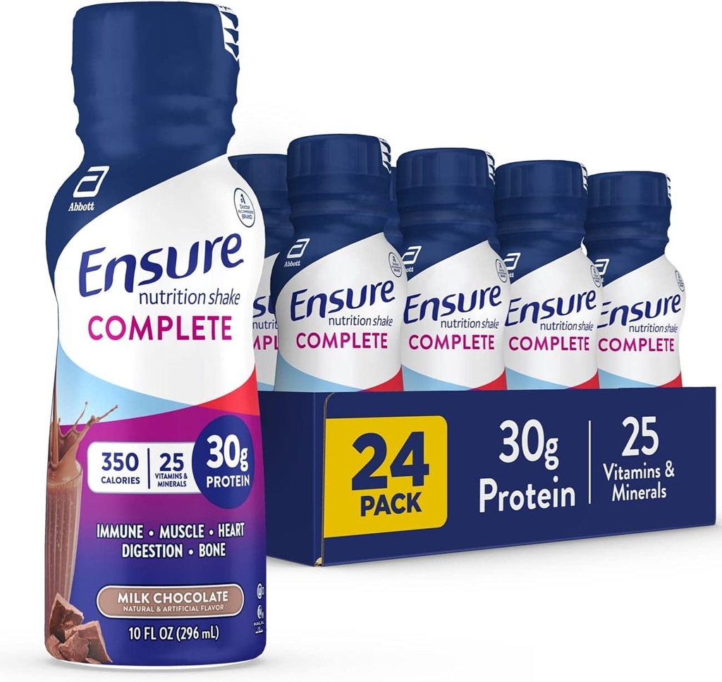 ensure-complete-nutrition-shake-ensure-p-2.jpg