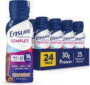 ensure-complete-nutrition-shake-ensure-p-2.jpg