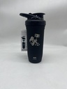 smartshake-dc-comics-reforce-stainless-s-6.jpg