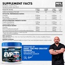 evogen-evp-3d---stim-free-pre-workout-po-2.jpg