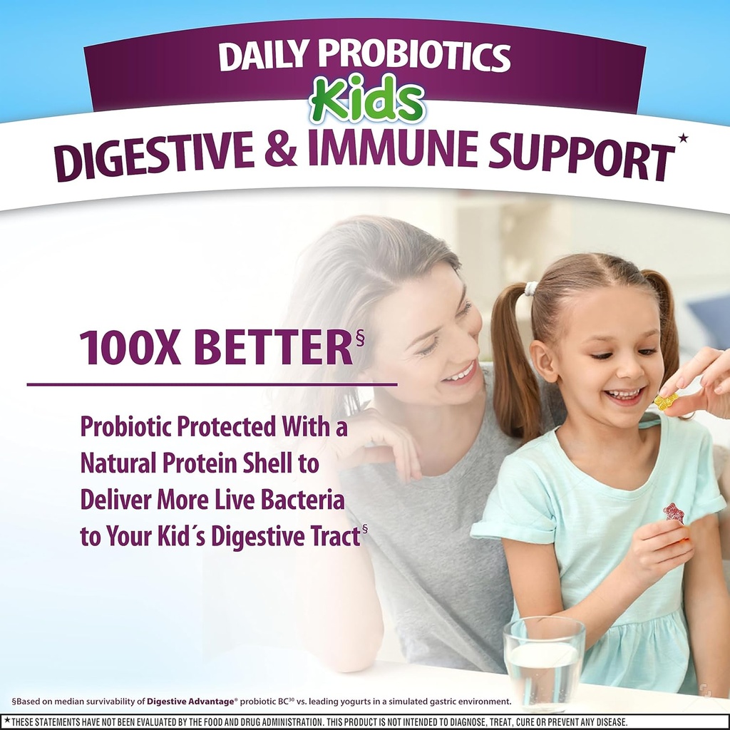 digestive-advantage-probiotic-gummy-for--3.jpg