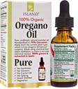oregano-oil-organic-liquid-drops---100-p-2.jpg