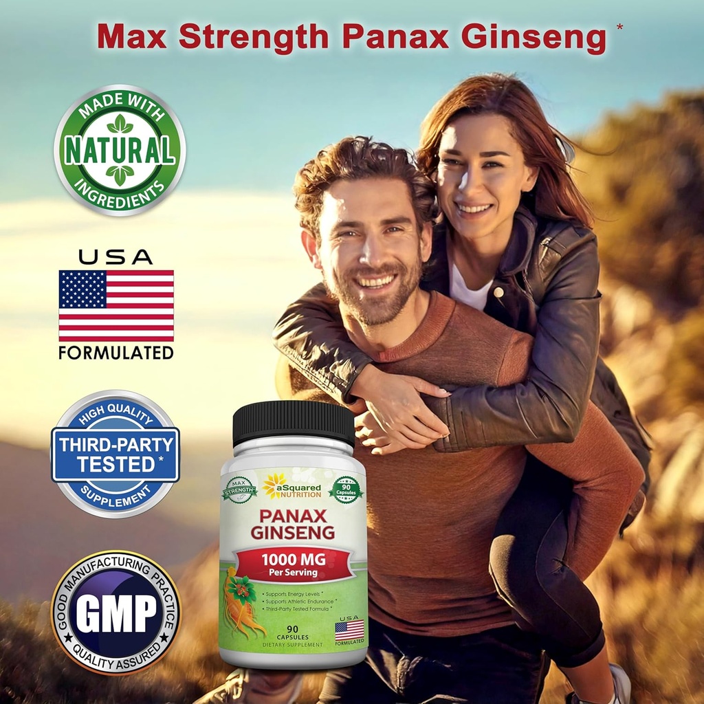 asquared-nutrition-natural-korean-panax--2.jpg