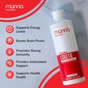 manna-vitamins-evolved-liposomal-coq10-u-3.jpg