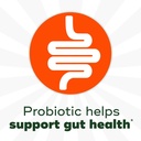 align-gut-health-immunity-probiotic-dail-2.jpg