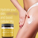 magnesium-cream-nighttime-magnesium-loti-3.jpg