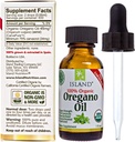 oregano-oil-organic-liquid-drops---100-p-6.jpg