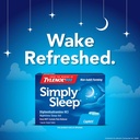 tylenol-simply-sleep-nighttime-sleep-aid-2.jpg