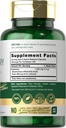 carlyle-rosemary-capsules-1200mg-200-cou-2.jpg