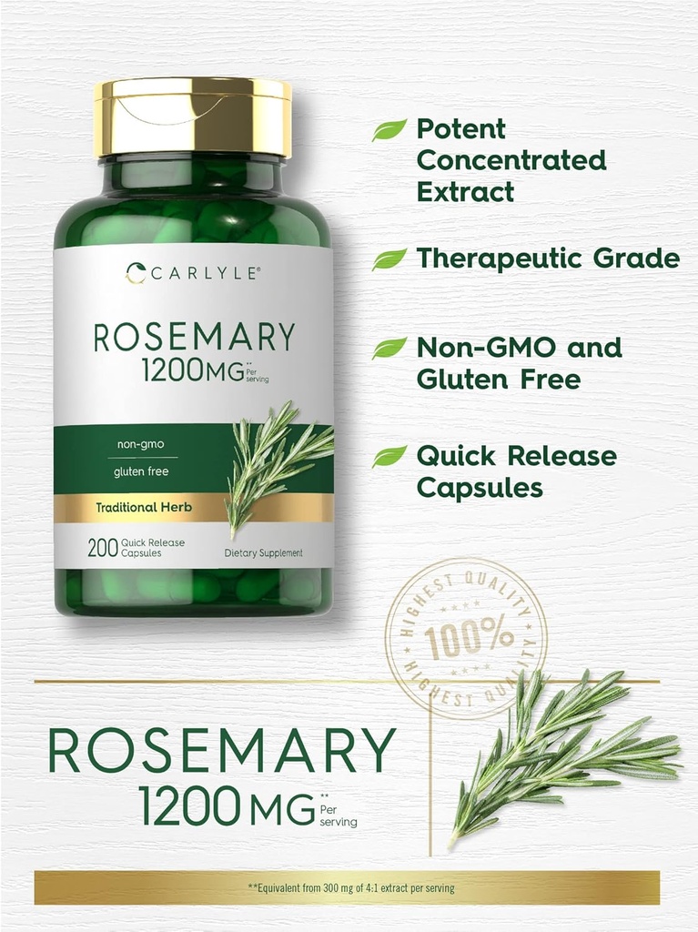carlyle-rosemary-capsules-1200mg-200-cou-3.jpg