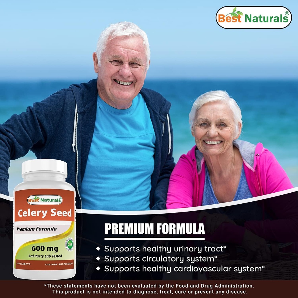 best-naturals-celery-seed-600-mg-magnesi-4.jpg