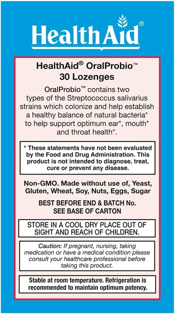 oralprobio-30ct-once-daily-chewable-tabl-4.jpg