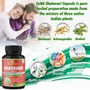 organic-shatavari-powder-capsules-2250mg-4.jpg