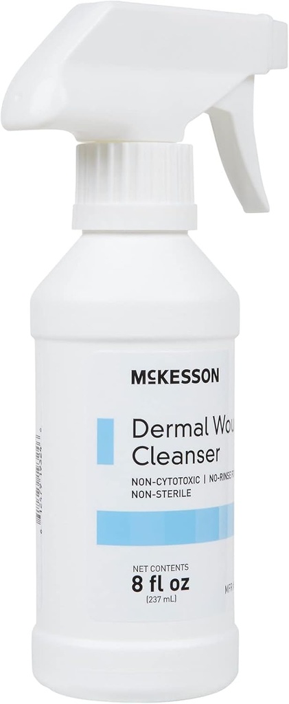 mckesson-dermal-wound-care-cleanser-spra-5.jpg