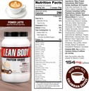 labrada-lean-body-mrp-with-premium-colum-5.jpg