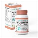 probiotic-with-probiotic-fibre-blend-veg-2.jpg