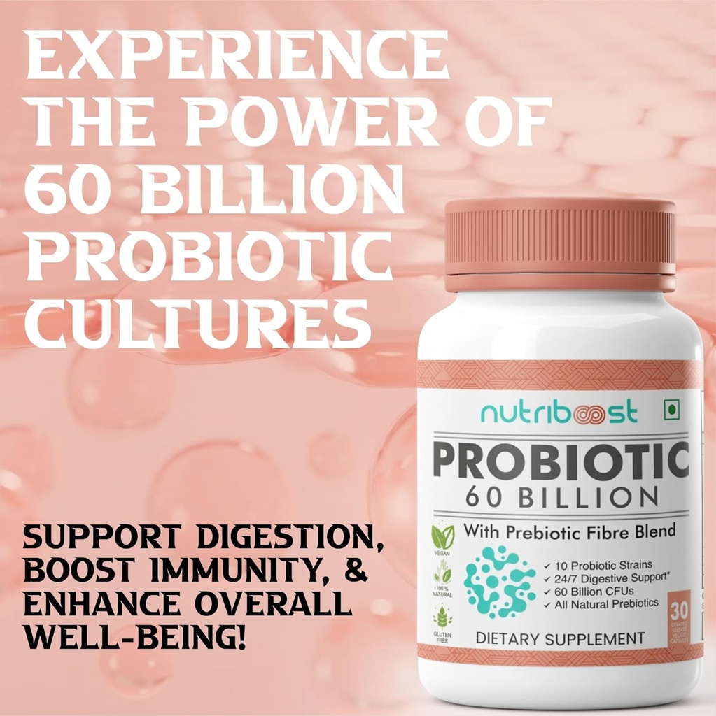 probiotic-with-probiotic-fibre-blend-veg-4.jpg