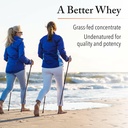 whey-factors-by-natural-factors-grass-fe-3.jpg