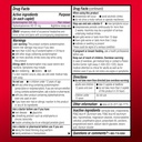 amazon-basic-care-acetaminophen-pm-caple-5.jpg