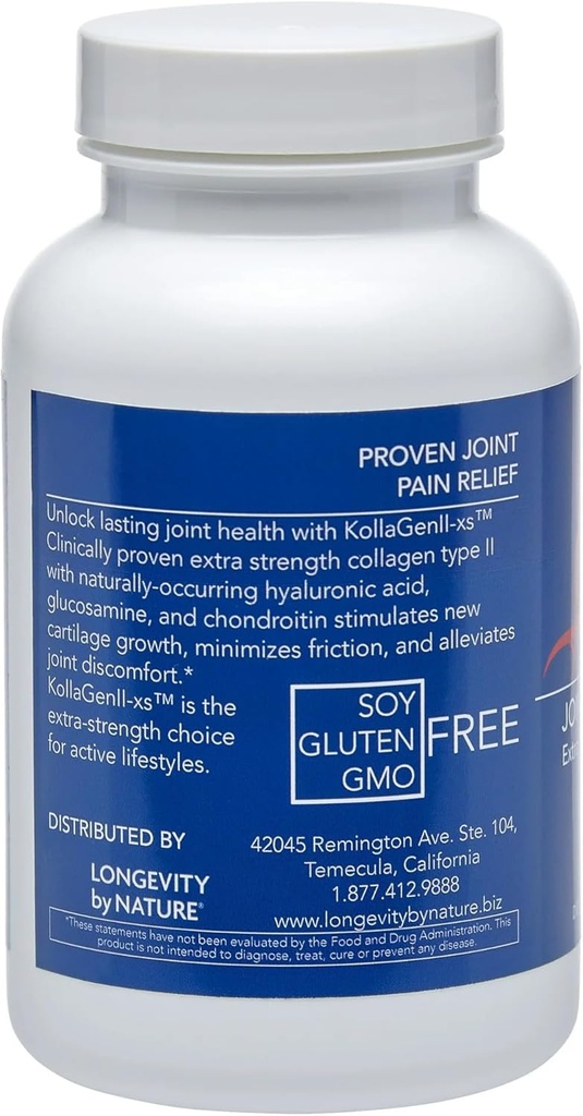 longevity-by-nature-kollagen-ii-xs---col-5.jpg