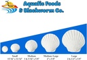 aquatic-foods-inc-calcium-feeder-medium--3.jpg