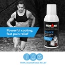 curad-ironman-activice-cooling-spray-top-4.jpg