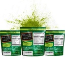 opportuniteas-matcha-detox-tea-powder----2.jpg