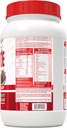 complete-isolate-grass-fed-whey-protein--2.jpg