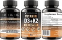 vitamin-d3-k2-complex---easy-to-swallow--2.jpg