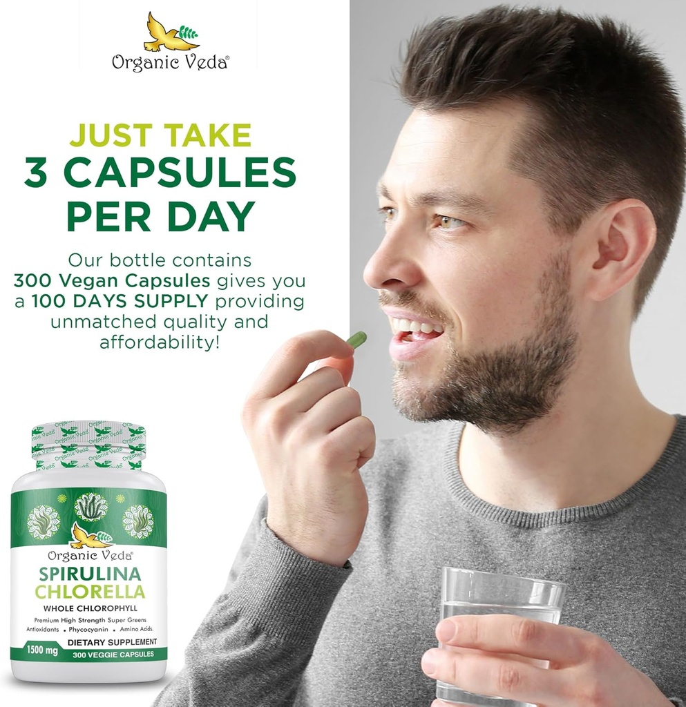 organic-veda-spirulina-chlorella-capsule-3.jpg