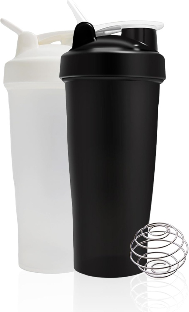 protein-shaker-bottle-for-gym---pre-work-2.jpg