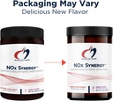 designs-for-health-nox-synergy---drink-m-2.jpg