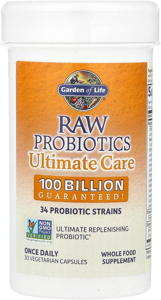 garden-of-life-raw-probiotics-for-women--4.jpg