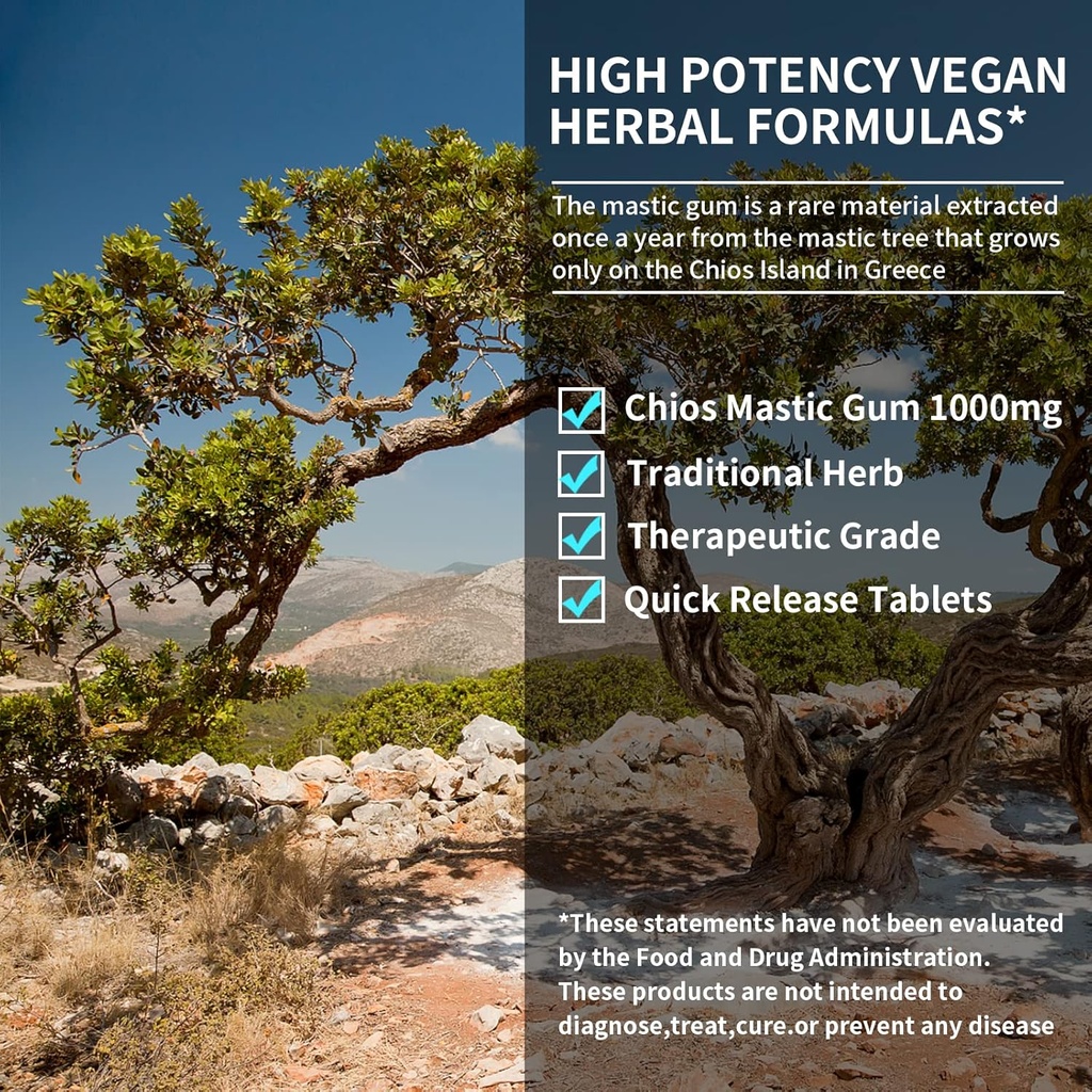 drbrian-mastic-gum-1000mg-natural-formul-3.jpg