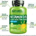 naturelo-vitamin-d---2500-iu---plant-bas-2.jpg