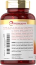 carlyle-vitamin-k2-d3-supplement-300-sof-3.jpg