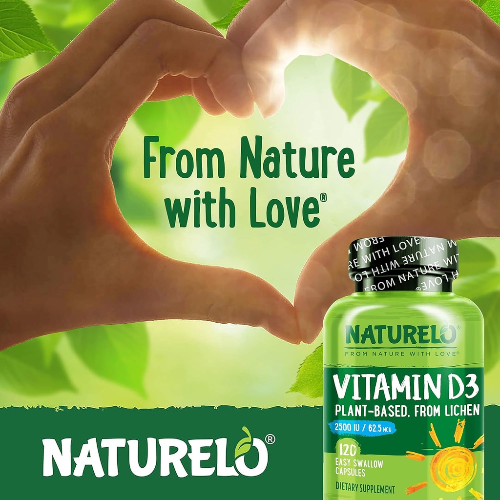 naturelo-vitamin-d---2500-iu---plant-bas-5.jpg