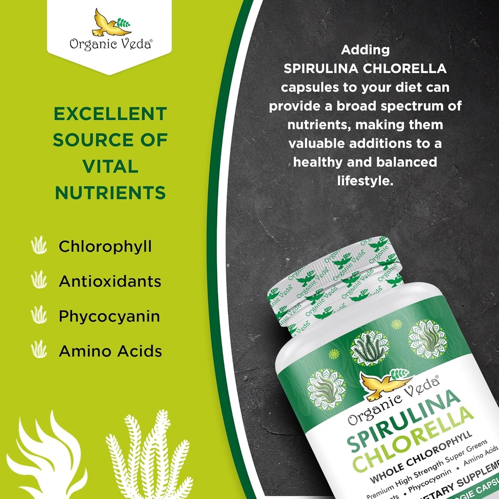 organic-veda-spirulina-chlorella-capsule-4.jpg