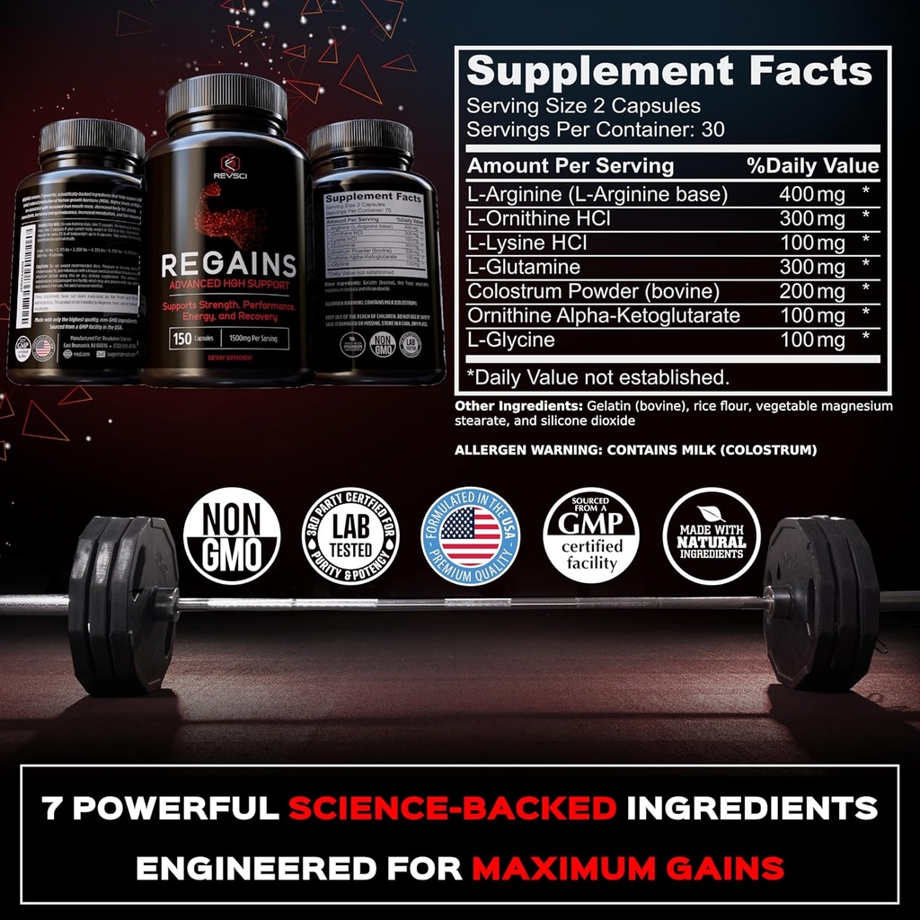 hgh-supplements-for-men-women---regains--5.jpg