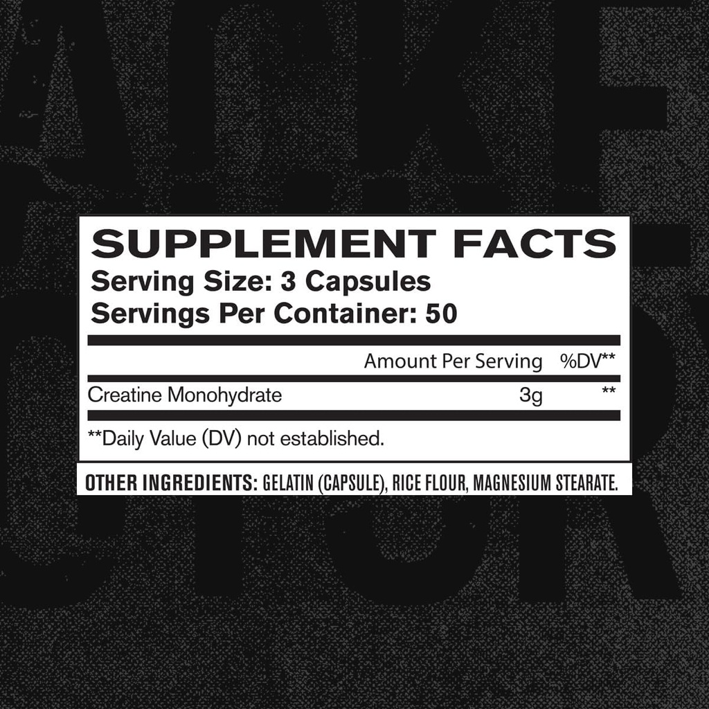 jacked-factory-creatine-monohydrate-caps-5.jpg