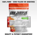 eria-jarensis-extract---bulk-powder-10-g-2.jpg
