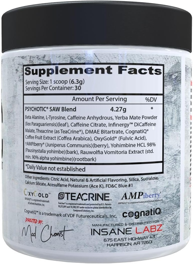 insane-labz-psychotic-saw-high-stim-pre--2.jpg
