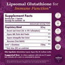 liposomal-glutathione-supplement---30-ca-2.jpg