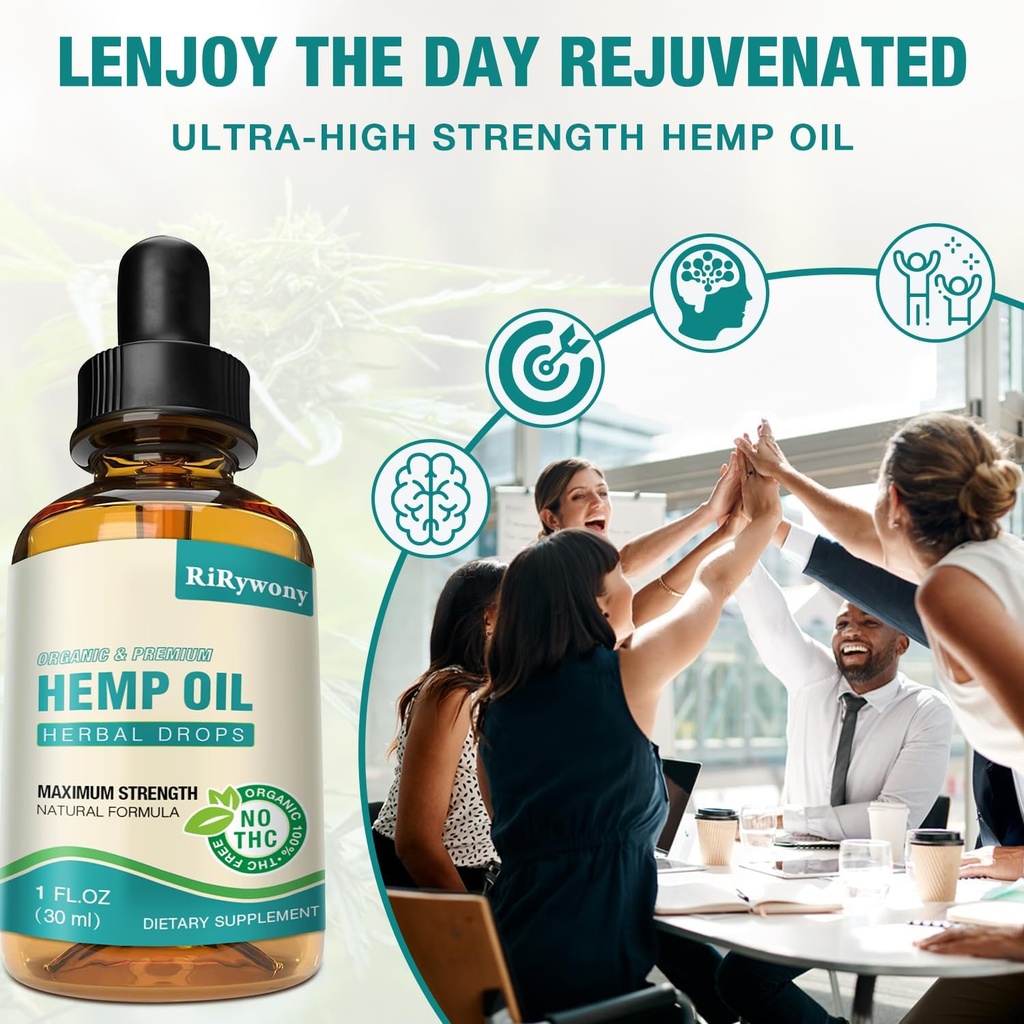 hemp-oil-high-potency---3-pack-maximum-s-5.jpg