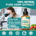 hemp-oil-high-potency---3-pack-maximum-s-6.jpg