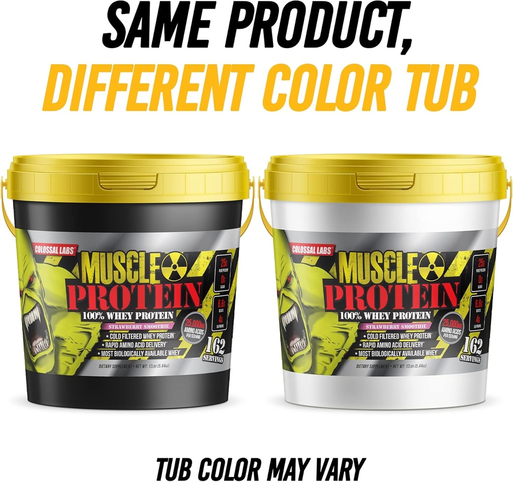 colossal-labs-muscle-whey-protein-flavor-6.jpg