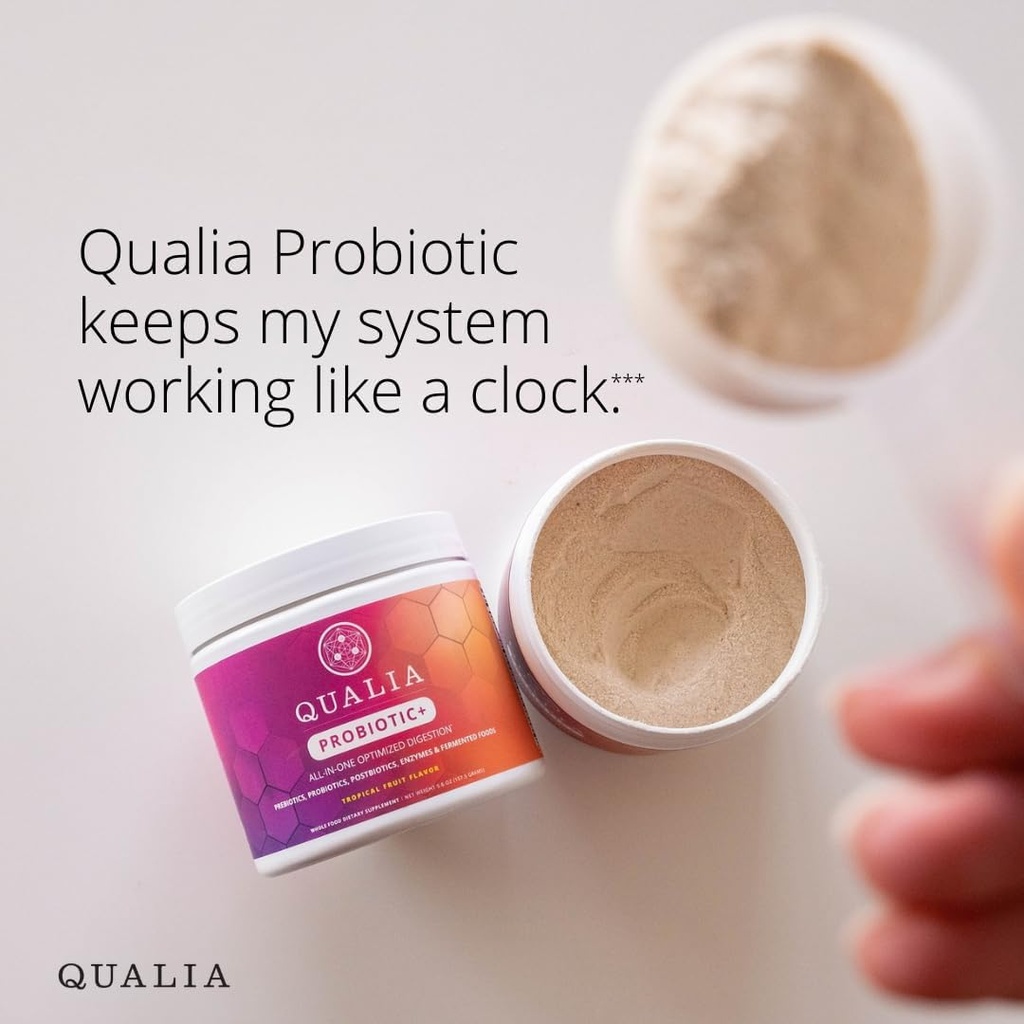 qualia-probiotic---28-science-backed-spo-6.jpg