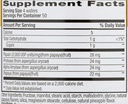 country-life-papaya-25-mg-chewable-200-c-3.jpg